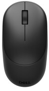 Dell Mysz Pro 5 MS526 Dell