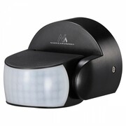 Maclean Czujnik ruchu PIR MCE468B Maclean