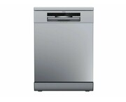 TEKA Zmywarka DFS 46710 SS 60 cm TEKA