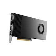 PNY Karta graficzna Quadro 4000 ADA GENERAT ION 20GB GDDR6 VCNRTX4000ADA-SB PNY