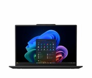 Lenovo Ultrabook ThinkPad X1 Carbon G14 21V70077PB W11Pro Ultra5 325/32GB/512GB/INT/14.0 WUXGA/Touch/Black/3YR Premier + CO2 offset Lenovo