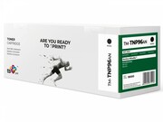 TB Print Toner do Minolta TNP96 TM-TNP96AN BK 100% nowy TB Print