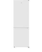 Gorenje Chłodziarko-zamrażarka NRK6182PW4 Gorenje