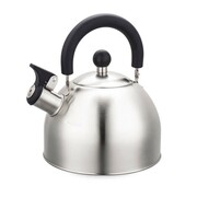 Feel-Maestro Czajnik nieelektryczny 2,0 l MR-1300 Feel-Maestro