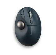 Kensington Trackball ProFit Ergo TB550 Kensington