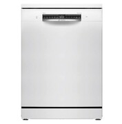 Bosch Zmywarka Serie 4 ExtraDry SMS4HVW14E Bosch