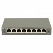Switch TP-Link TL-SG108 - zdjęcie 28
