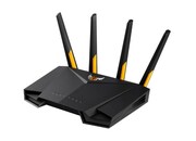 Asus Router TUF-AX3000 WiFi AX3000 4LAN 1WAN 1USB Asus