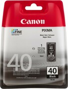 Canon PG-40 - zdjęcie 1