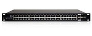 UBIQUITI Przełącznik 48x1GbE 2SFP 2SFP+ ES-48-500W UBIQUITI