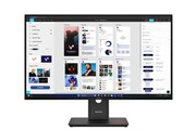 Lenovo Monitor ThinkVision T32UD-40 31.5 cala 64B0GAT1EU Lenovo