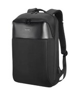 MODECOM PLECAK DO LAPTOPA 15,6 cala ACTIVE 15 Czarny MODECOM