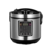 Feel-Maestro Multicooker 5 l, 42 programy, 900W MR-793 Feel-Maestro