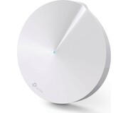 TP-LINK Deco M5 - zdjęcie 2