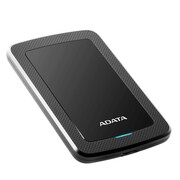 Adata DashDrive HV300 1TB 2.5