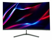 Acer Monitor 31.5 cala Nitro ED320QW ED320QW0bmiipx Acer