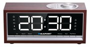 Blaupunkt Radiobudzik FM PLL Bluetooth CR60BT Blaupunkt