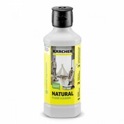 Karcher Naturalny płyn do podłóg RM 538N, 500 ml Karcher