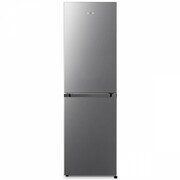 Gorenje Chłodziarko-zamrażarka NRK418ECS4 Gorenje