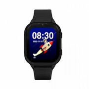 Smartwatch GARETT Kids1 - zdjęcie 2