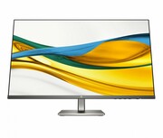HP Monitor S5 527da 27 FHD MNTR B11W6AT#ABB HP