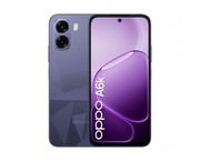 Oppo Smartfon A6k 4G 4/256GB CPH2891 ciemnofioletowy Oppo