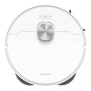 Dreame Robot sprzątający L10S Ultra Gen2 biały Dreame