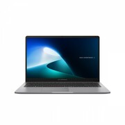 Asus Laptop ExpertBook P1 P1503CVA-S72255W - Core 5 210H/16GB/512GB/15,6