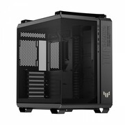 Asus Obudowa TUF Gaming GT502 TG ARGB czarna Asus