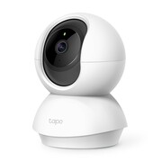 Kamera TP-LINK Tapo C200 - zdjęcie 2