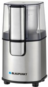 Młynek do kawy BLAUPUNKT FCG701 - zdjęcie 2
