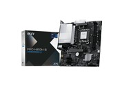 MSI Płyta główna PRO H810M-B S1851 2DDR5 mATX MSI