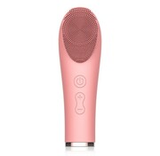 ORO-MED Szczoteczka soniczna do twarzy ORO-FACE BRUSH Pomarańczowa ORO-MED