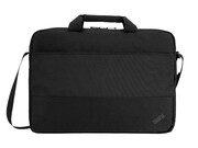 Lenovo Torba otwierana od góry Basic do laptopów ThinkPad 15.6 4X40Y95214 Lenovo