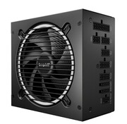 Be quiet! Zasilacz Pure Power 13 M 850W ATX 3.1 80+ GOLD Be quiet!