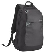 Targus Plecak Intellect 15.6 Laptop Czarny/Szary Targus