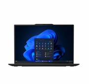Lenovo Ultrabook ThinkPad X1 Carbon G13 21NX00KDPB W11Pro Ultra 7 255U/32GB/1TB/INT/14.0 2.8K/Touch/Black/3YRS Premier Support Plus + CO2 Offset Lenovo