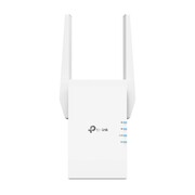 TP-LINK Wzmacniacz RE705X Wifi AX3000 TP-LINK