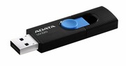 Adata UV320 64GB USB 3.1 - zdjęcie 2