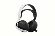 Sony Słuchawki gamingowe PlayStation 5 Headset Elite Case Sony
