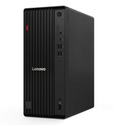 Lenovo Komputer ThinkCentre M70t G6 TWR 12YH0000PB W11Pro 7 265/32GB/1TB/RTX3050 6GB/3YRS OS Lenovo