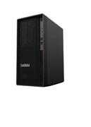 Lenovo Stacja robocza ThinkStation P2 TOWER 30FR0027PB W11Pro i7-14700K/32GB/1TB/RTX 4060 8GB/vPro/3YRS OS Lenovo