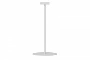 LG Electronics Stojak pod projektor CQS710PB LG Electronics