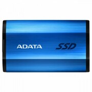 Dysk zewnętrzny SSD Adata SE800 512GB - zdjęcie 8