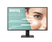 Benq Monitor 27 cali GW2791P IPS 5ms/120Hz/1080P/HDMI Benq