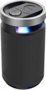 Sencor Głośnik Blyetooth Resonex Lounge Moc 130W, IPX7, TWS, LED Sencor