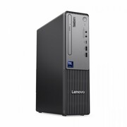 Lenovo Desktop ThinkCentre Neo 50s G6 SFF 13DM0018PB DOS Ultra 5 225/16GB/1TB/INT/3YRS OS Lenovo