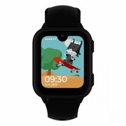 Smartwatch GARETT Kids1 - zdjęcie 12