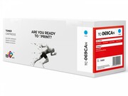 TB Print Toner do Canon MF752 CRG069 TC-069CAN Cyan 100% nowy TB Print