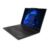 Lenovo Ultrabook ThinkPad X13 G4 21EX004BPB W11Pro i7-1355U/16GB/1TB/INT/13.3 WUXGA/Deep Black/3YRS Premier Support + CO2 Offset Lenovo